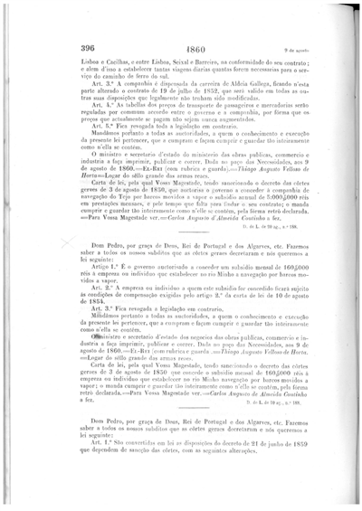 Imagem IA em PASTA_GER (1860LP396.pdf)