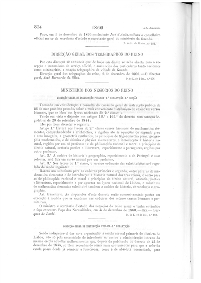 Imagem IA em PASTA_GER (1860LP814.pdf)
