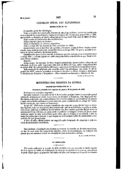 Imagem IA em PASTA_GER (1863LP31.pdf)