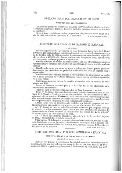 Imagem IA em PASTA_GER (1865LP212.pdf)
