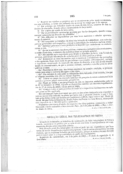 Imagem IA em PASTA_GER (1865LP222.pdf)