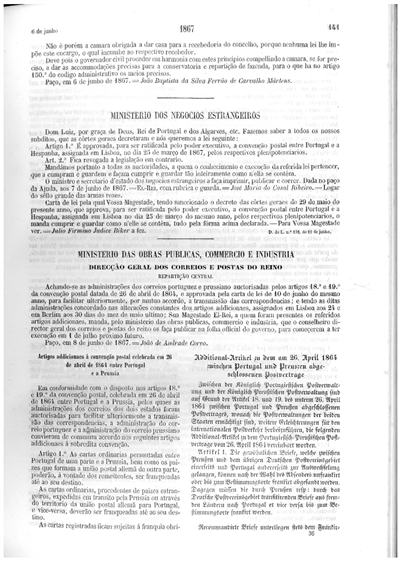 Imagem IA em PASTA_GER (1867LP141a.pdf)