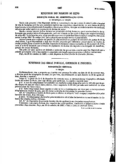 Imagem IA em PASTA_GER (1867LP636.pdf)