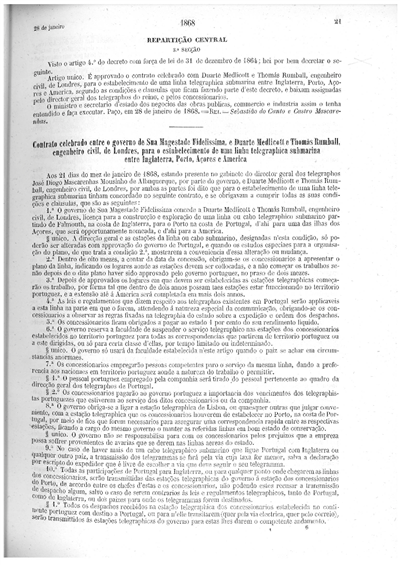 Imagem IA em PASTA_GER (1868LP21.pdf)