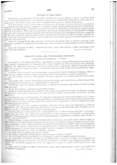 Imagem IA em PASTA_GER (1868LP231.pdf)