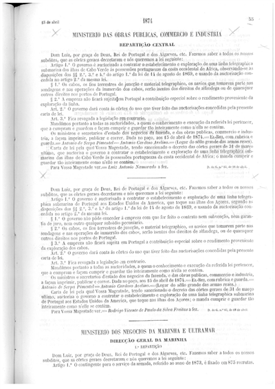 Imagem IA em PASTA_GER (1874LP55a.pdf)