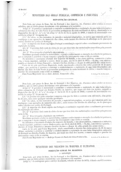Imagem IA em PASTA_GER (1874LP55b.pdf)