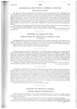 Imagem IA em PASTA_GER (1874LP157.pdf)