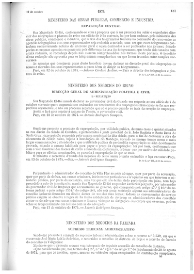 Imagem IA em PASTA_GER (1874LP157.pdf)