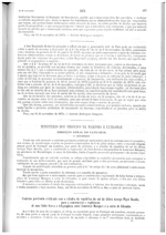 Imagem IA em PASTA_GER (1874LP217.pdf)