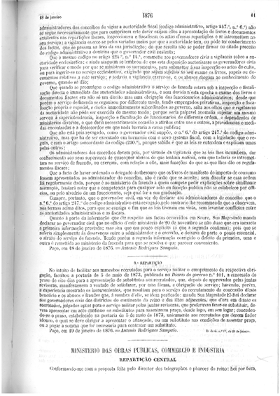Imagem IA em PASTA_GER (1876LP11.pdf)