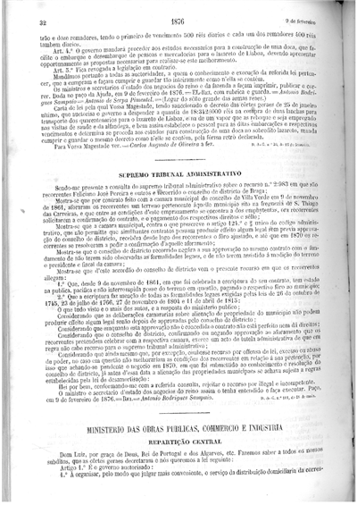 Imagem IA em PASTA_GER (1876LP32.pdf)