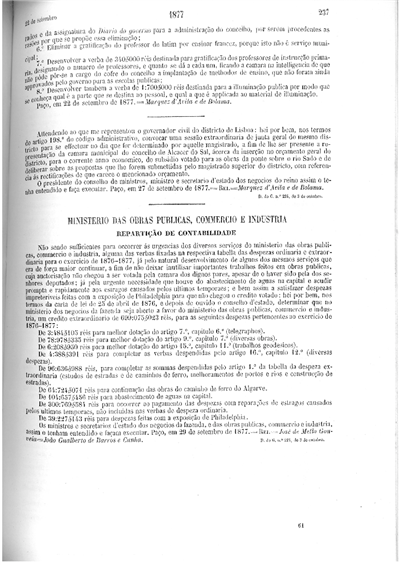 Imagem IA em PASTA_GER (1877LP237.pdf)