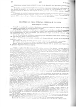 Imagem IA em PASTA_GER (1877LP254.pdf)