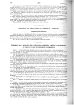Imagem IA em PASTA_GER (1877LP304.pdf)