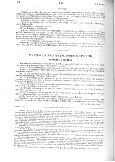Imagem IA em PASTA_GER (1877LP312.pdf)