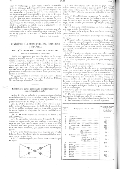 Imagem IA em PASTA_GER (1879LP90.pdf)