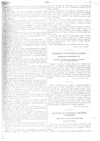 Imagem IA em PASTA_GER (1880LP39.pdf)