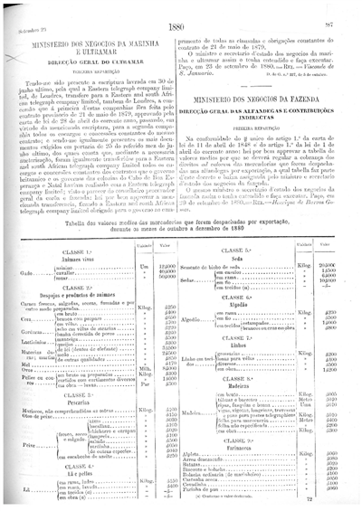 Imagem IA em PASTA_GER (1880LP287.pdf)
