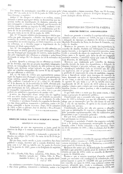 Imagem IA em PASTA_GER (1881LP314.pdf)