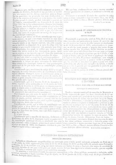 Imagem IA em PASTA_GER (1882LP5.pdf)