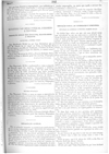 Imagem IA em PASTA_GER (1882LP23b.pdf)