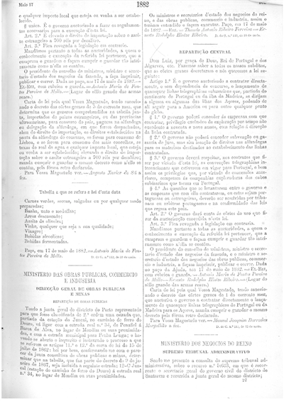 Imagem IA em PASTA_GER (1882LP105.pdf)