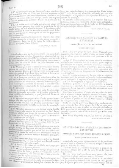 Imagem IA em PASTA_GER (1882LP161.pdf)