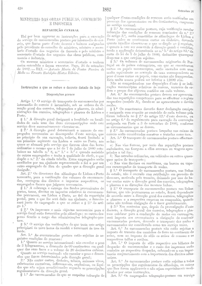 Imagem IA em PASTA_GER (1882LP428.pdf)