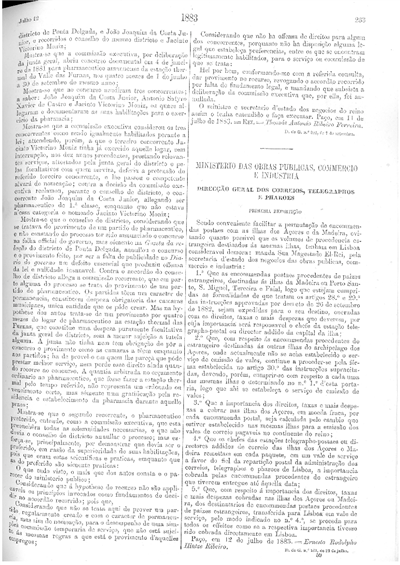Imagem IA em PASTA_GER (1883LP233.pdf)