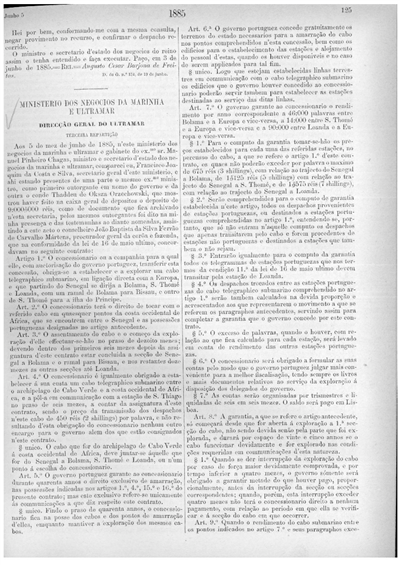 Imagem IA em PASTA_GER (1885LP125.pdf)
