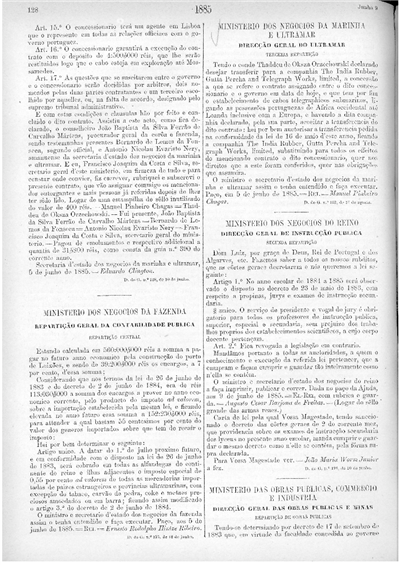 Imagem IA em PASTA_GER (1885LP128.pdf)
