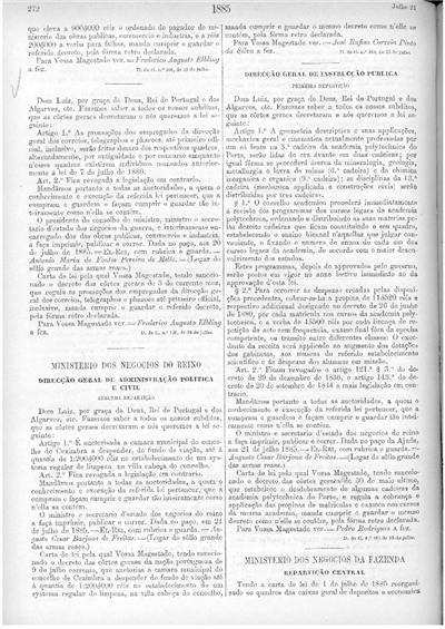 Imagem IA em PASTA_GER (1885LP272.pdf)