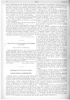Imagem IA em PASTA_GER (1885LP658.pdf)