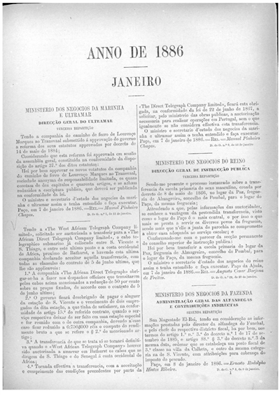 Imagem IA em PASTA_GER (1886LP1.pdf)
