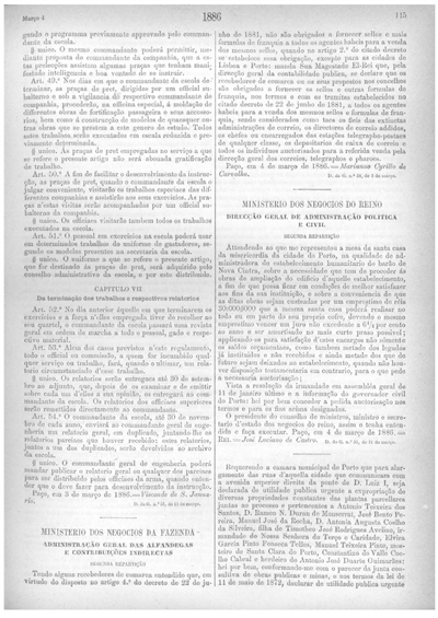 Imagem IA em PASTA_GER (1886LP115.pdf)
