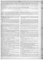 Imagem IA em PASTA_GER (1886LP122.pdf)