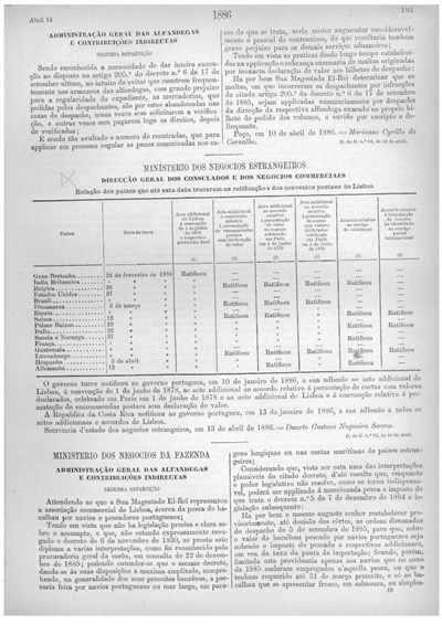 Imagem IA em PASTA_GER (1886LP193.pdf)