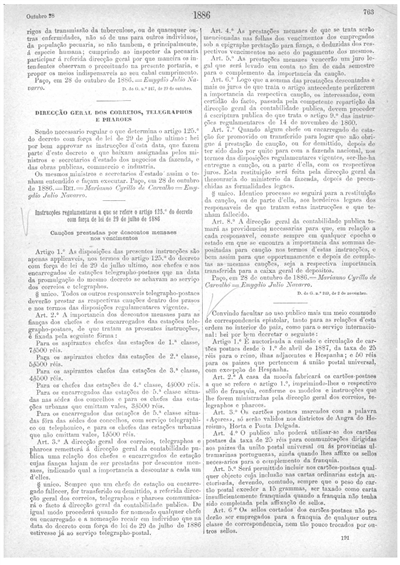 Imagem IA em PASTA_GER (1886LP763b.pdf)