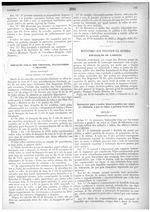 Imagem IA em PASTA_GER (1886LP883.pdf)