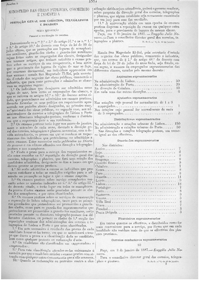 Imagem IA em PASTA_GER (1887LP5b.pdf)