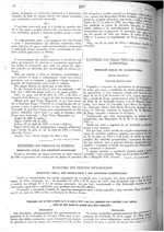 Imagem IA em PASTA_GER (1887LP192.pdf)