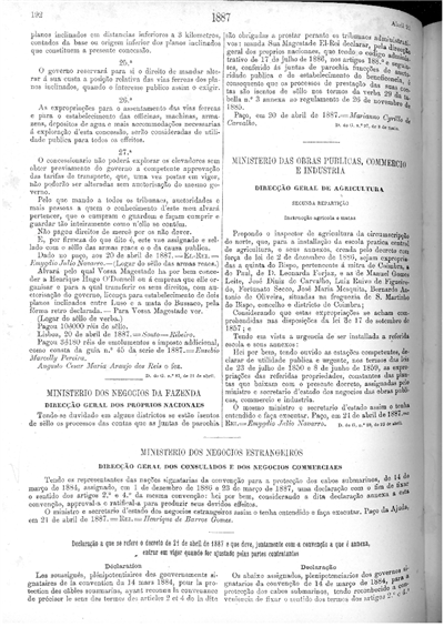 Imagem IA em PASTA_GER (1887LP192.pdf)