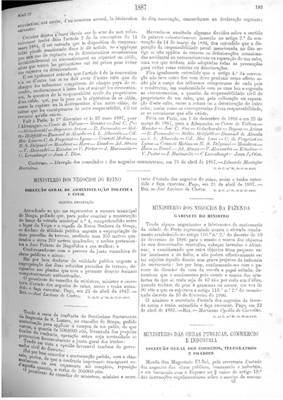 Imagem IA em PASTA_GER (1887LP193.pdf)