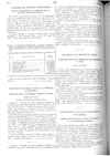 Imagem IA em PASTA_GER (1887LP270.pdf)