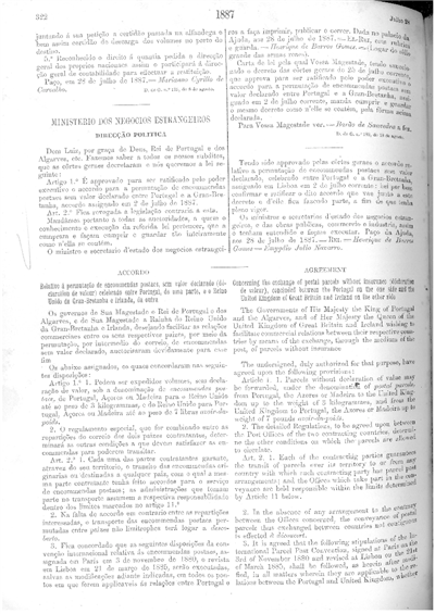 Imagem IA em PASTA_GER (1887LP322b.pdf)