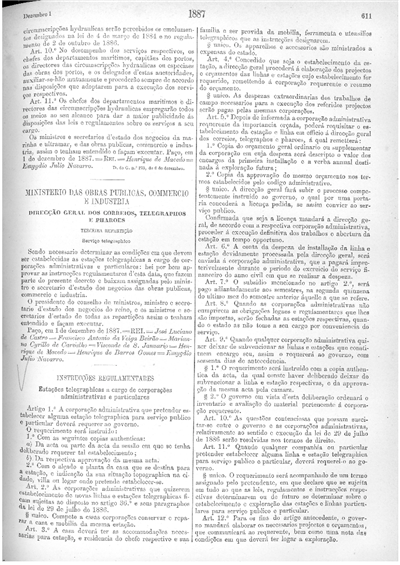 Imagem IA em PASTA_GER (1887LP611.pdf)
