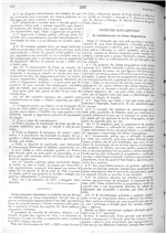 Imagem IA em PASTA_GER (1887LP612.pdf)