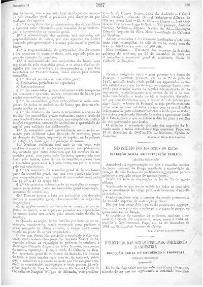 Imagem IA em PASTA_GER (1887LP639.pdf)