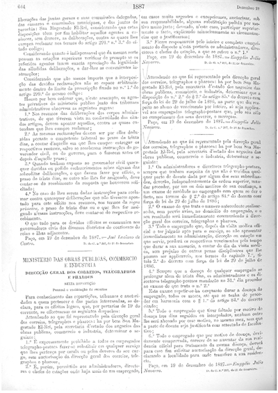 Imagem IA em PASTA_GER (1887LP644a.pdf)